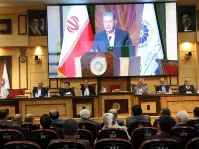 چالش کمبود پلیمر‌های پلاستیکی برای بسیاری از صنایع/ تشدید مشکلات فعالان اقتصادی به دلیل نبود مدیریت متمرکز