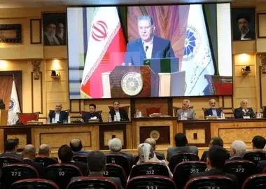 چالش کمبود پلیمر‌های پلاستیکی برای بسیاری از صنایع/ تشدید مشکلات فعالان اقتصادی به دلیل نبود مدیریت متمرکز