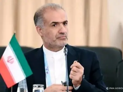 ‏امروز خون مطهر رهبر شهید، رستاخیزی عظیم در عقلانیت انقلابی آفریده است