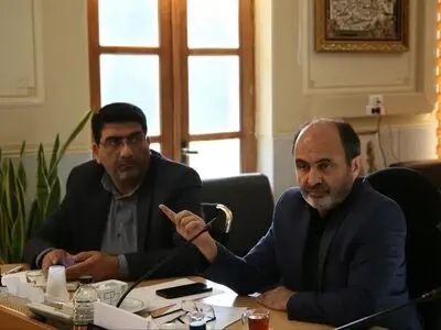 اجرای طرح «جهاد ارزانی» به مناسبت یلدا در اصفهان