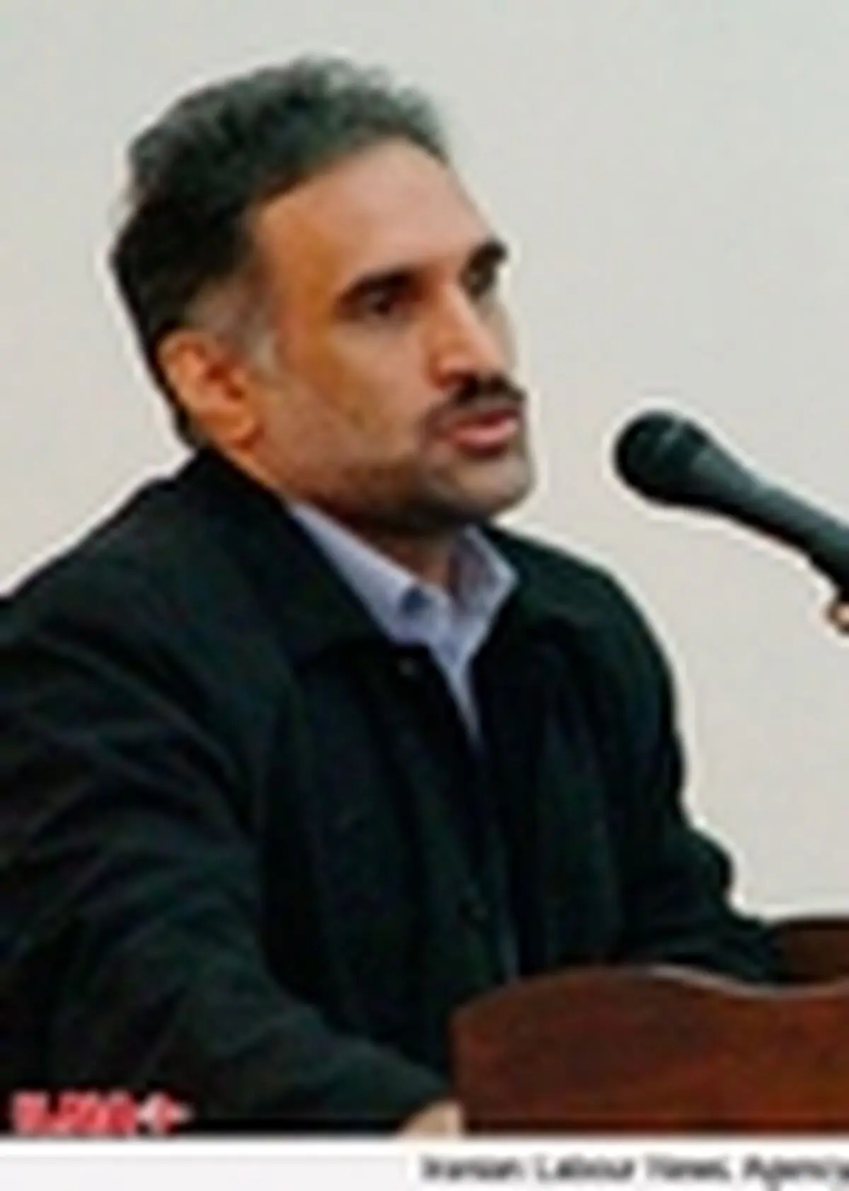 کنگره فوق العاده حزب اراده ملت در دوم اسفند برگزار خواهد شد