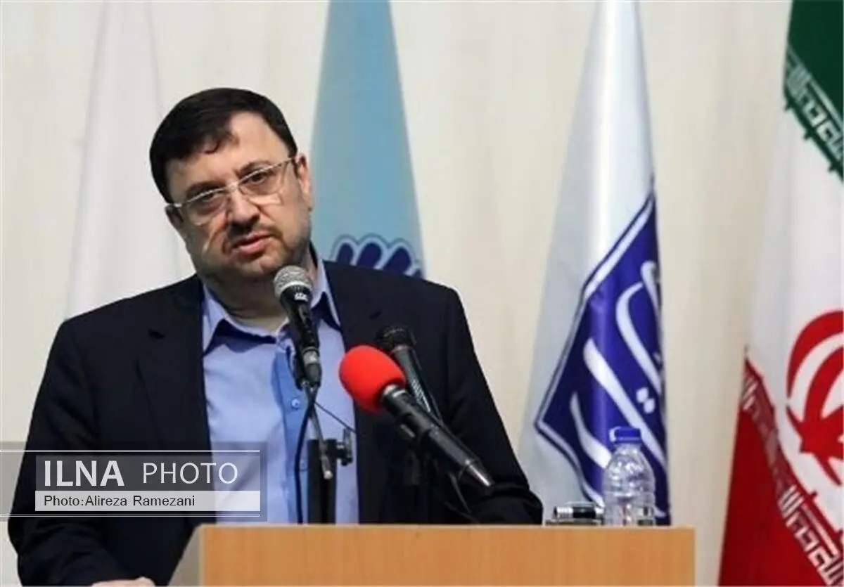 حملات سایبری علیه کشور نهایتا دفع شد