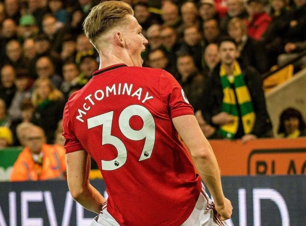 نورویچ 3-1 منچستریونایتد؛ پیروزی شیاطین سرخ در شب جشنواره پنالتی های سوخته