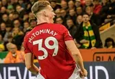 نورویچ 3-1 منچستریونایتد؛ پیروزی شیاطین سرخ در شب جشنواره پنالتی های سوخته