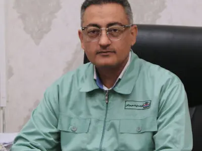 برنامه‌ریزی منظم برای پشتیبانی از تولید