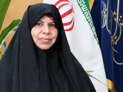 تشریح جزئیات اجرای طرح کارت «امید مادر» 

