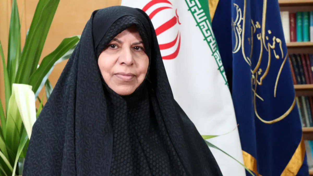 تشریح جزئیات اجرای طرح کارت «امید مادر» 

