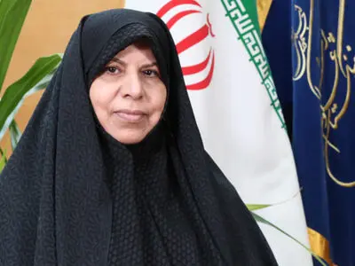 تشریح جزئیات اجرای طرح کارت «امید مادر» 


