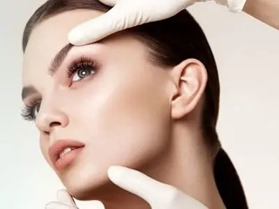 بهترین کلینیک پوست اصفهان