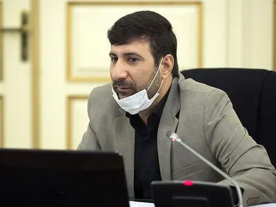 انتقاد طحان‌نظیف از نحوه تشکیل کمیسیون حقوقی و قضایی مجلس