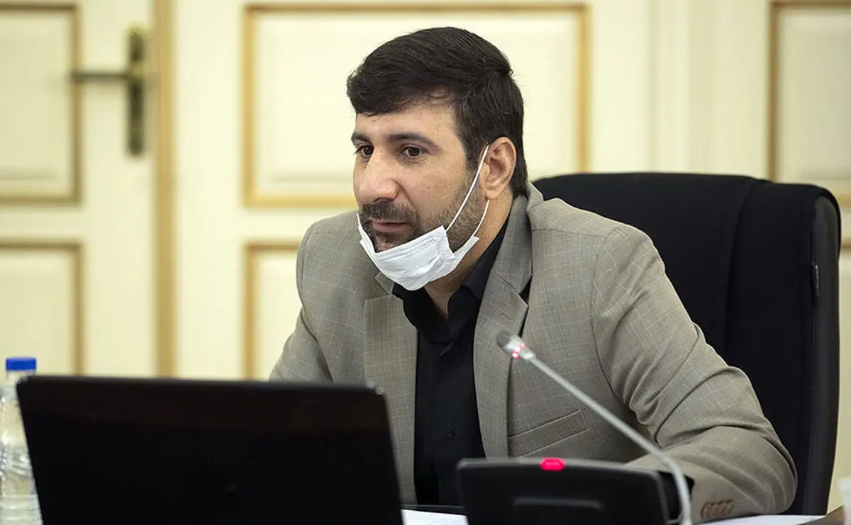 انتقاد طحان‌نظیف از نحوه تشکیل کمیسیون حقوقی و قضایی مجلس