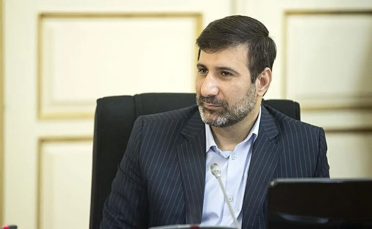 فقهای شورای نگهبان: مالکیت معتبر مردم در بستر‌های سابق رودخانه‌ها باید رعایت شود