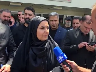 مدیریت موفق پروازها در شرایط جنگی/ تأکید بر رعایت حقوق مسافران
