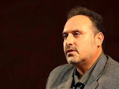 «ریسمان وحی» سروده جدید افشین علا