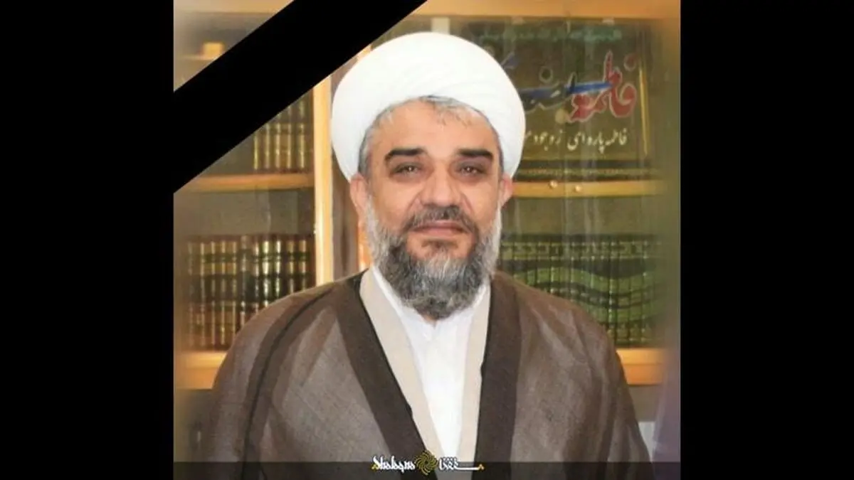 نمی‌خواهیم شیعیان سنی شوند و یا سنی‌ها شیعه/ علمای شیعه و سنی اجازه ندهند مسلمان‌کشی جایز دانسته شود