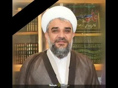 نمی‌خواهیم شیعیان سنی شوند و یا سنی‌ها شیعه/ علمای شیعه و سنی اجازه ندهند مسلمان‌کشی جایز دانسته شود