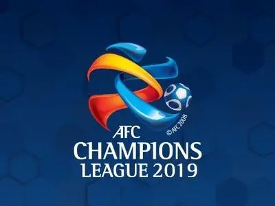 حسرت دوباره برای استقلال و پرسپولیس؛ قهرمانی غیرممکن

