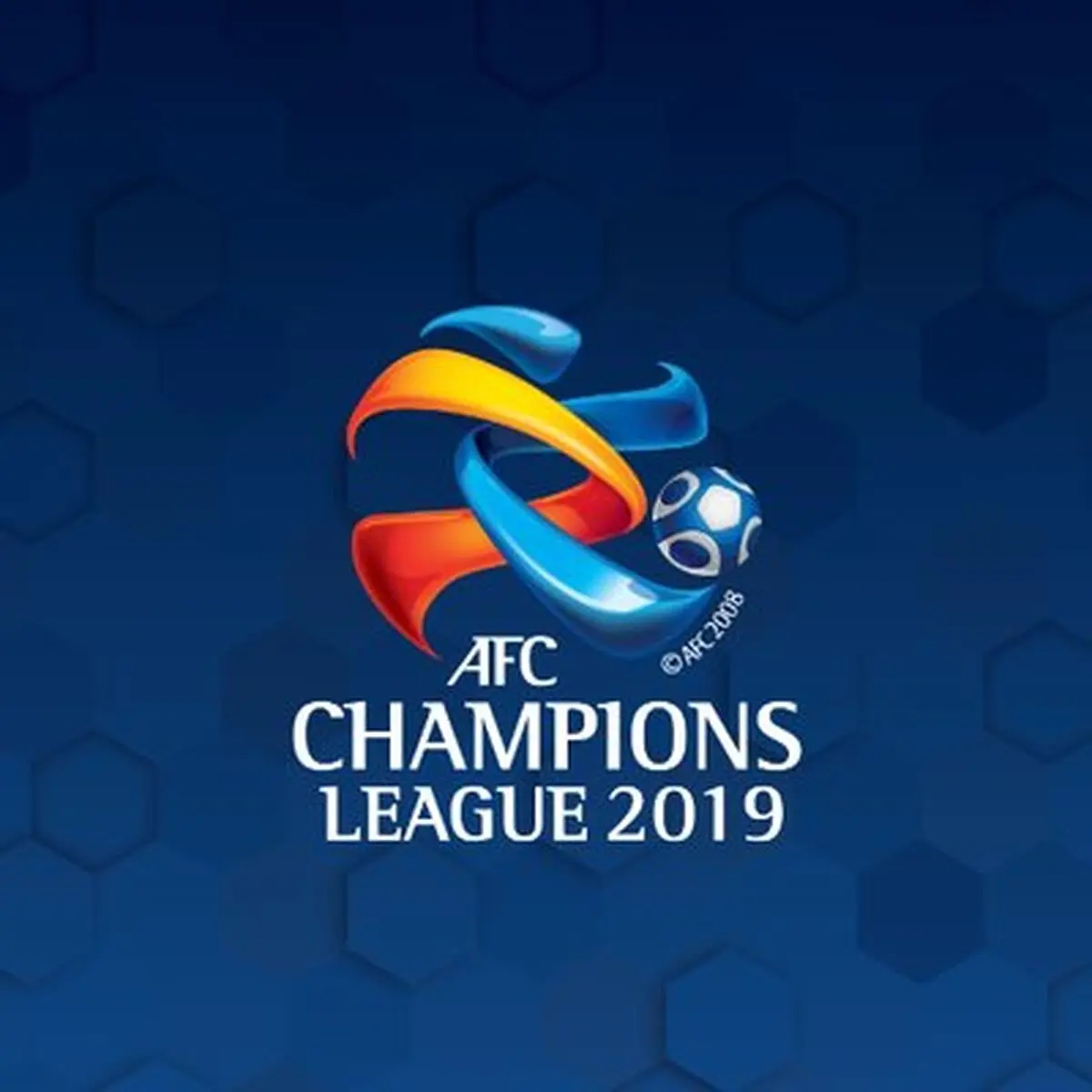 حسرت دوباره برای استقلال و پرسپولیس؛ قهرمانی غیرممکن

