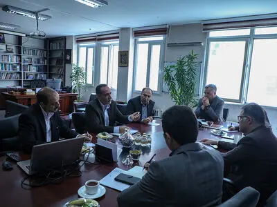 وزارت بهداشت و وزارت امور خارجه برای ساماندهی مهاجرت پرستاران پای کار بیایند