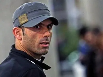 جلال حسینی به بازی مقابل صبای قم می‌رسد؟