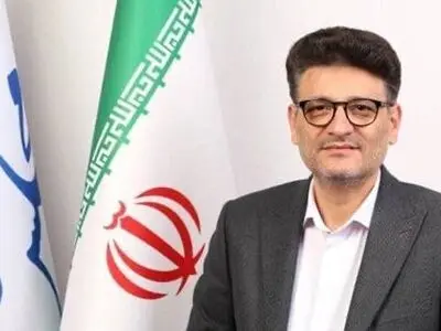 دولت با اتخاذ سیاست اقتصادی مناسب تاثیرات منفی نرخ ارز را کاهش دهد