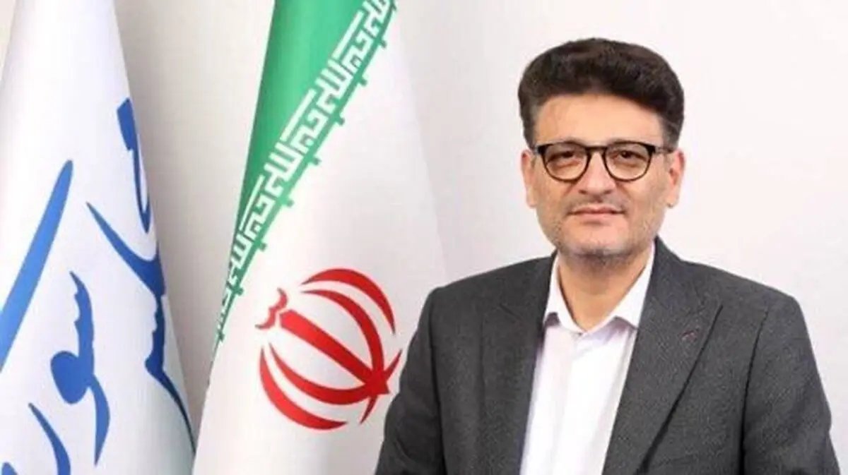 کارمندان انتظار اجرای کامل مصوبات مربوط به حقوق و مزایا بودجه را دارند