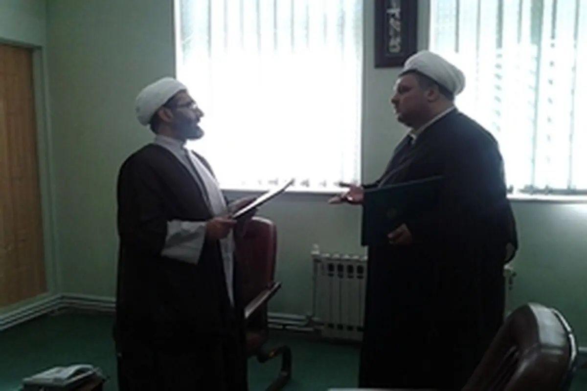 طرح مداخله در خانواده به منظور کاهش طلاق شروع به کار کرد