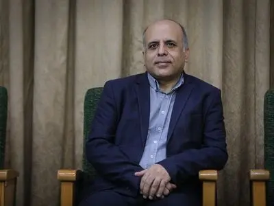 فراخوان چهاردهمین جشن منتقدان بزودی اعلام می‌شود/ داوری آثار دو دوره جشنواره فجر