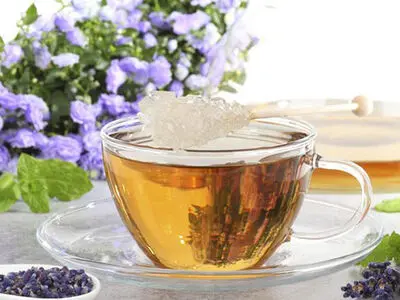قویترین داروی گیاهی خواب آور