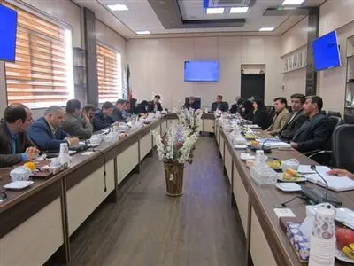 شرکت ۴هزار و ۸۶ نفر از دانش آموزان ابتدایی در طرح شهاب