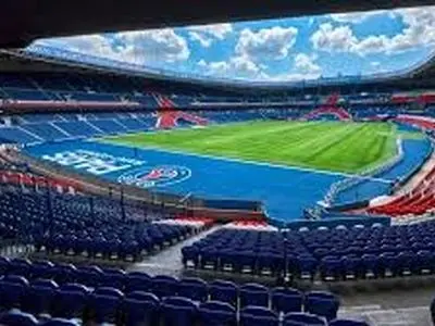 ویدئو: تمرینات اختصاصی گلزنی برای ستاره‌های انریکه