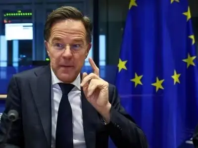 ناتو در موضوع ایران مداخله نخواهد کرد