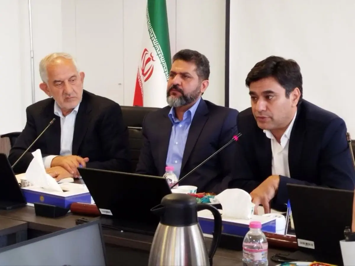 میزهای تخصصی گردشگری به استان‌ها واگذار می‌شود