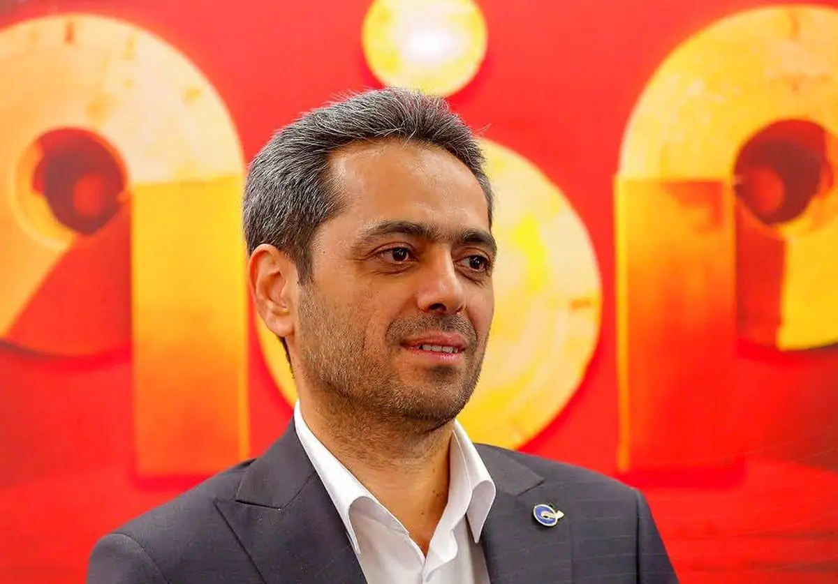 تأکید مدیرعامل آتیه فولاد نقش‌جهان بر توسعه بازارهای صادراتی و بازیافت صنعتی در چارچوب پروژه‌های استراتژیک گروه فولاد مبارکه