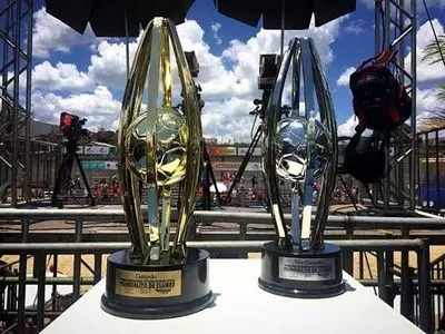 پیام تبریک رییس دپارتمان فوتبال ساحلی در پی صعود پارس جنوبی 