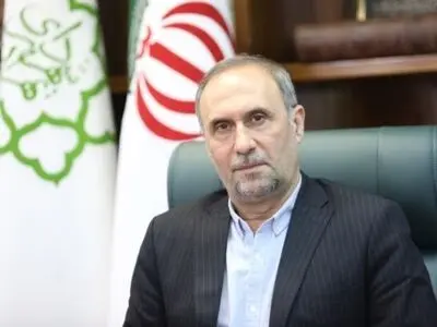 وقتی کنار همیم!