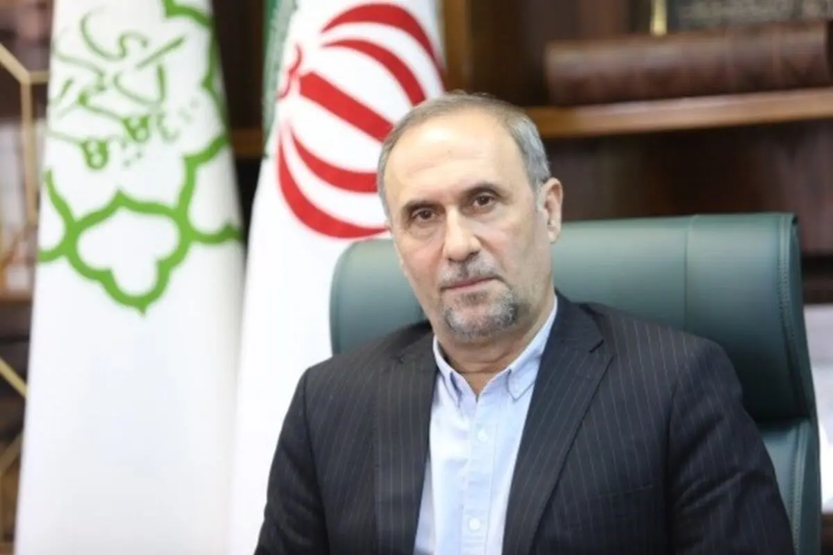 وقتی کنار همیم!