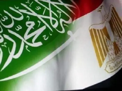 گفت‌و‌گوی تلفنی «خالد بن سلمان» با وزیر دفاع مصر 