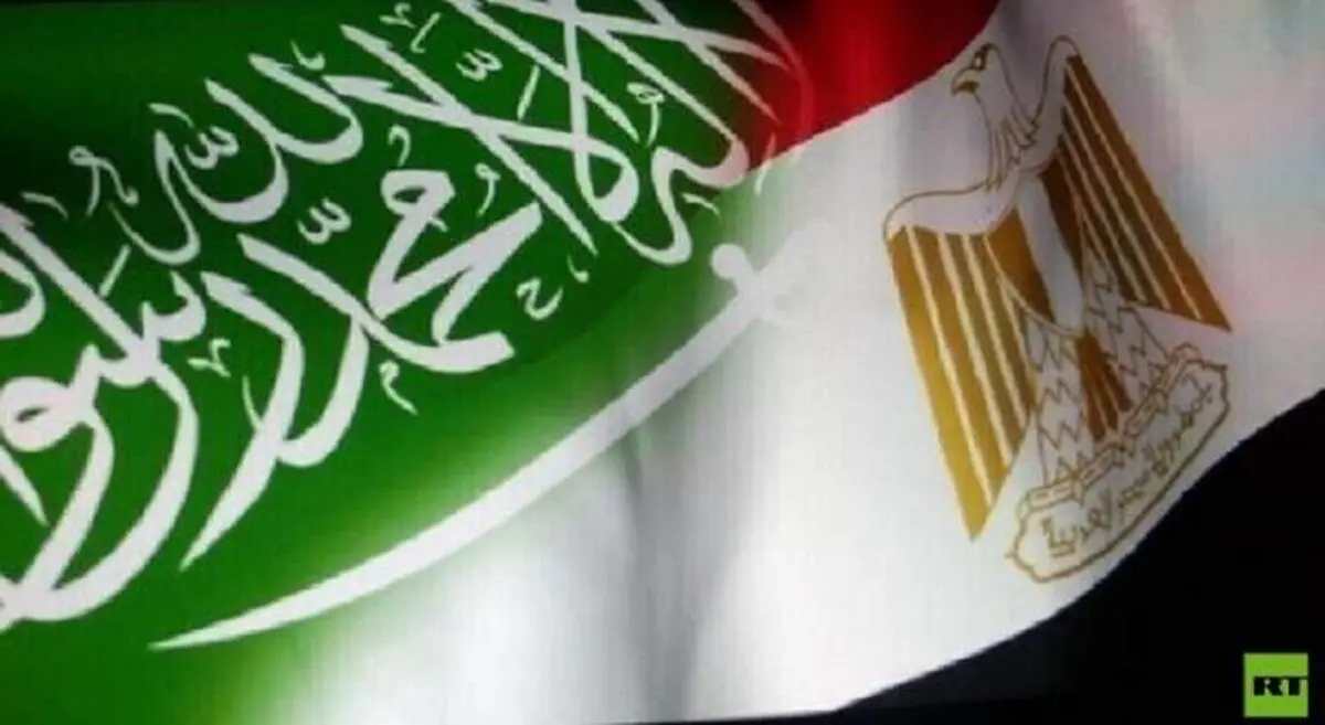 گفت‌و‌گوی تلفنی «خالد بن سلمان» با وزیر دفاع مصر 