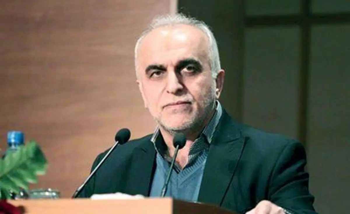 رشد 20 درصدی جذب سرمایه گذاری خارجی  در کشور