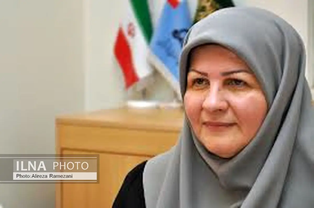 تحقق جهش دوم صنعت پتروشیمی با تجربههای دوران طلایی