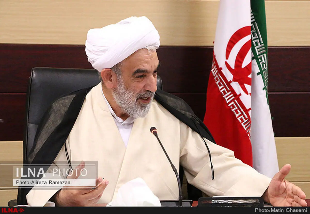 مراکز اسلامی در اروپا در صف اول مبارزه با داعش قرار دارند