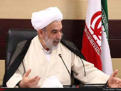 مراکز اسلامی در اروپا در صف اول مبارزه با داعش قرار دارند
