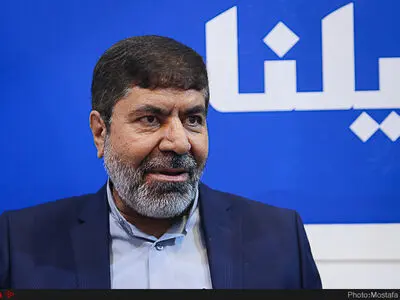 طرح شهید سلیمانی در کاهش مرگ و میر ناشی از کرونا موثر  بوده است