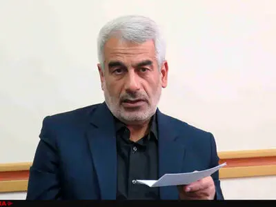 اثرات اقتصادی کرونا تا ماه‌ها ادامه پیدا می‌کند/ به یک تصمیم شجاعانه در دولت نیاز است