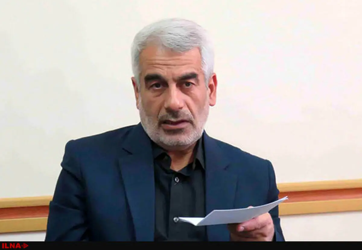 قوه قضائیه با کارشکنان امر تولید به شدت برخورد کند