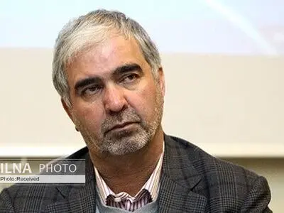 درخواست وزیر از دانشگا‌ه‌ها برای پیگیری مسائل دانشجویان در داخل دانشگاه/ بیشتر بازداشت‌ها در بیرون از دانشگاه رخ داده است