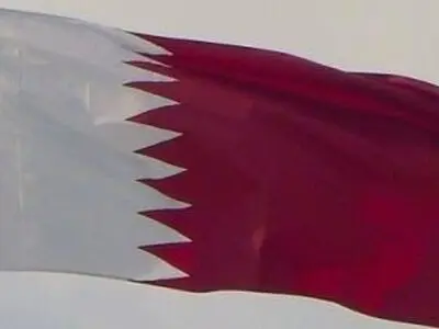 قطر سفرایش را از حاشیه خلیج فارس فراخواند
