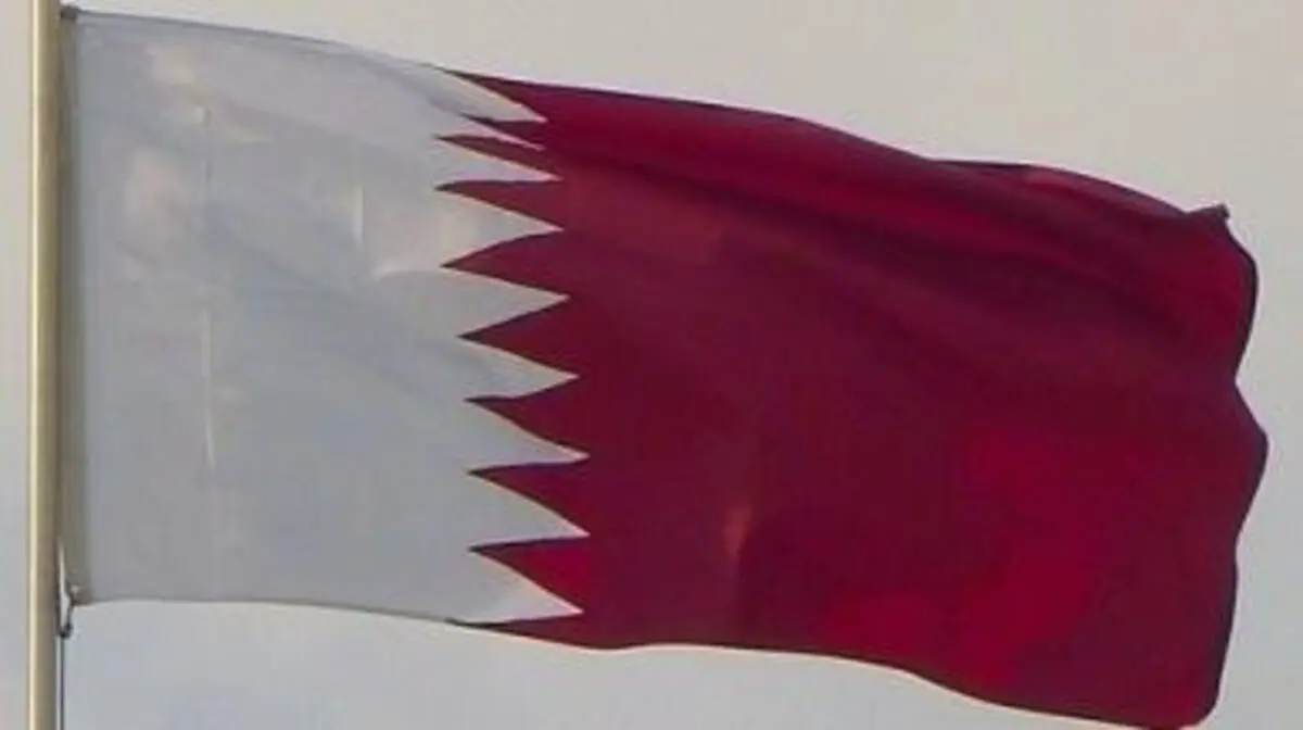 قطر سفرایش را از حاشیه خلیج فارس فراخواند