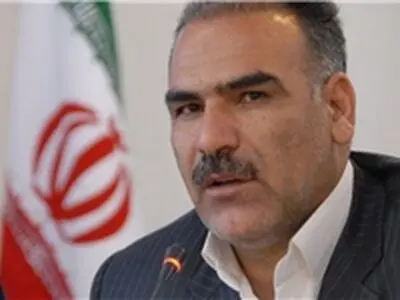 آغاز عملیات اجرایی سینما یاسوج بعد از ۱۷ سال